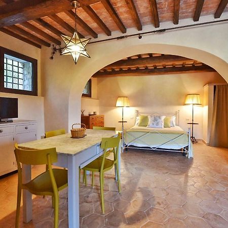 Villa Il Molino Porto Ercole  Exterior foto